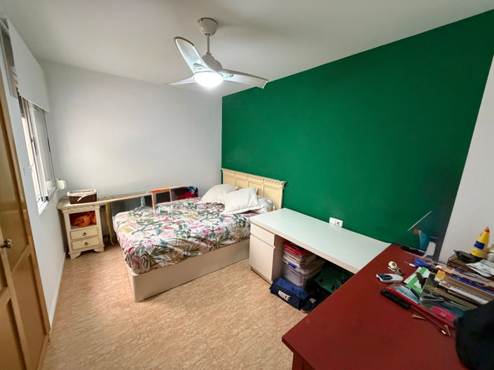 Image No.44-2 Bed Apartment for sale