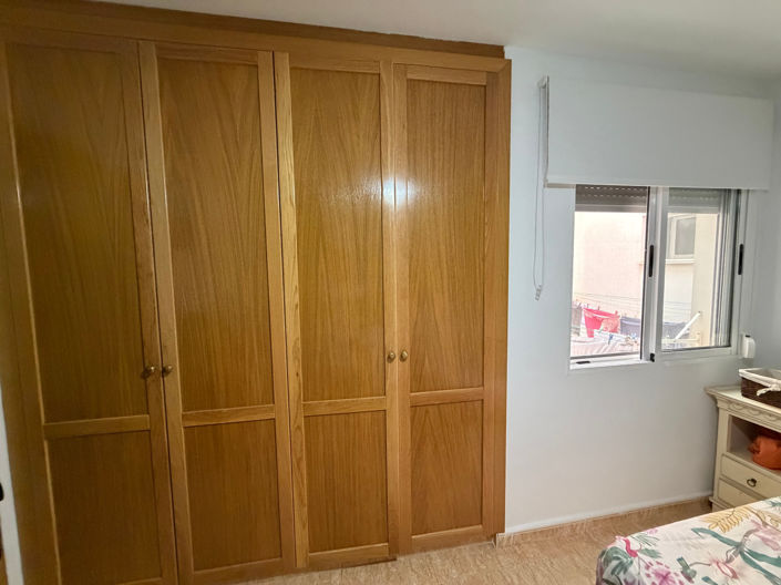 Image No.45-2 Bed Apartment for sale