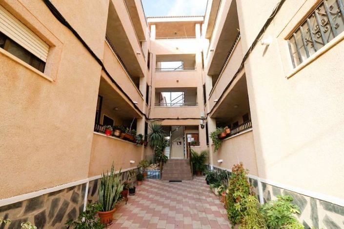 Image No.2-Apartment for sale