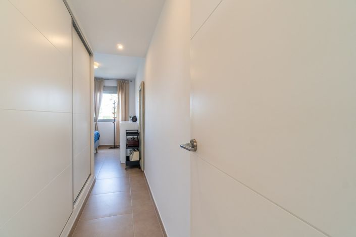 Image No.17-2 Bed Bungalow for sale