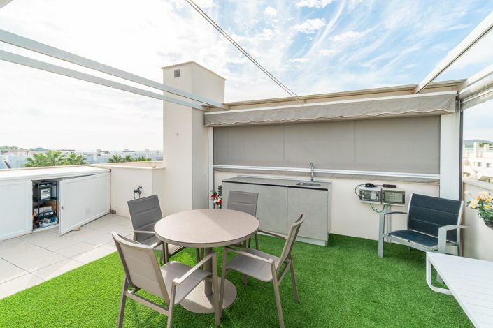 Image No.34-2 Bed Bungalow for sale