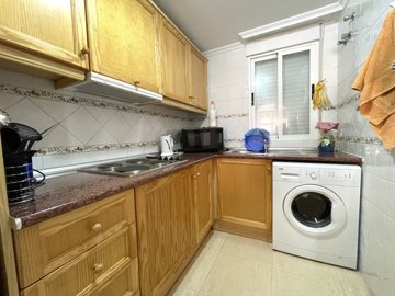 161110-apartamento-for-sale-in-algorfa-316456