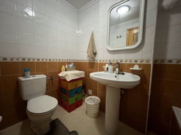 161110-apartamento-for-sale-in-algorfa-316436