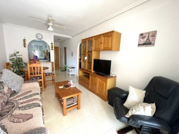 161110-apartamento-for-sale-in-algorfa-316437
