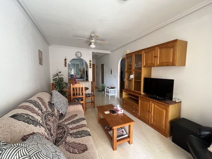 Image No.17-2 Bed Apartment for sale