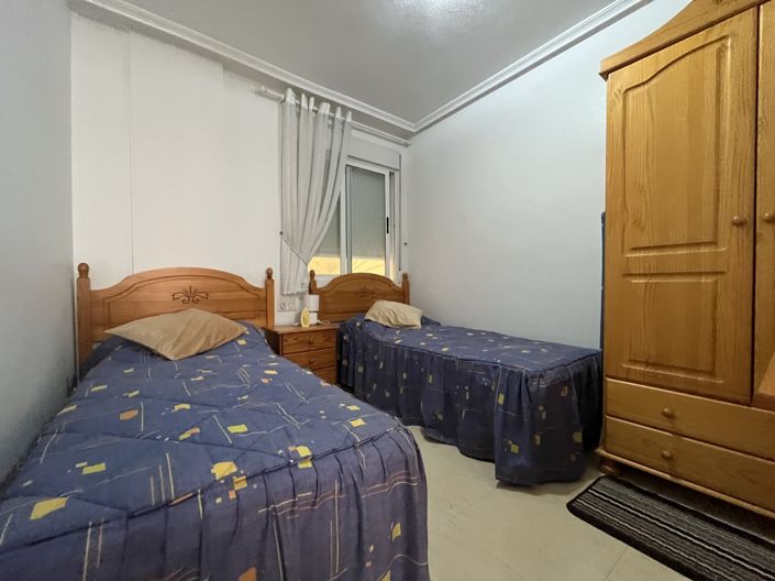 Image No.5-2 Bed Apartment for sale