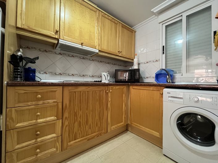 Image No.7-2 Bed Apartment for sale