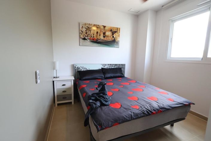 Image No.12-2 Bed Apartment for sale