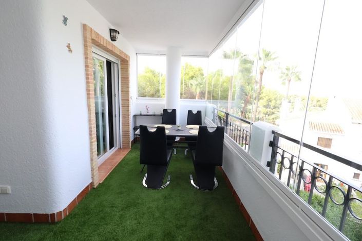 Image No.16-2 Bed Apartment for sale