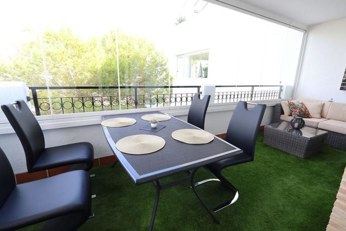 Image No.2-2 Bed Apartment for sale