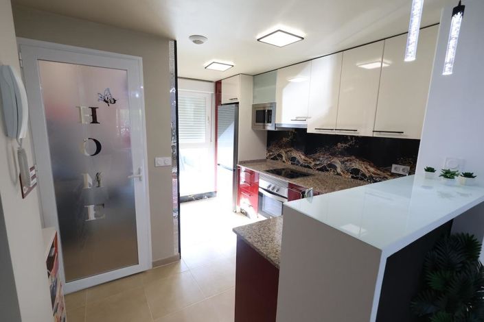 Image No.4-2 Bed Apartment for sale