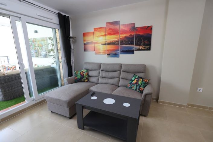 Image No.6-2 Bed Apartment for sale