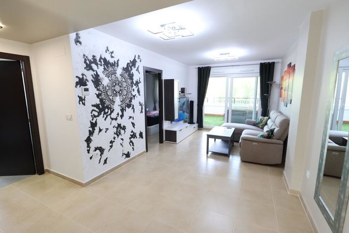 Image No.8-2 Bed Apartment for sale