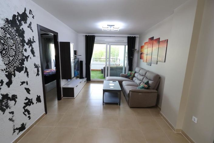 Image No.9-2 Bed Apartment for sale