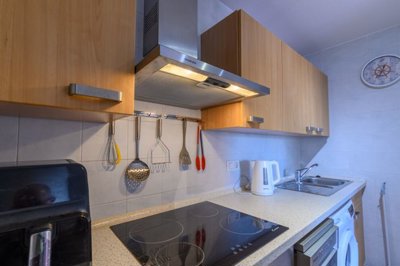 villamartinbungalow-17