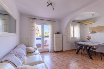 villamartinbungalow-22