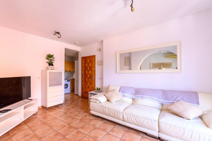 Image No.6-2 Bed Apartment for sale