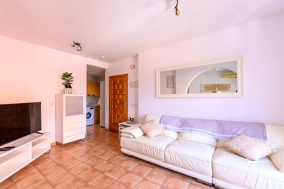 villamartinbungalow-21