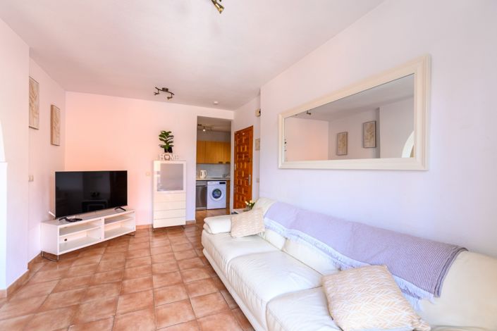 Image No.7-2 Bed Apartment for sale