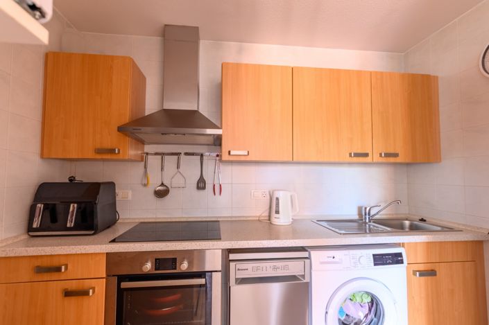Image No.9-2 Bed Apartment for sale