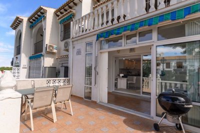 lagojardintorrevieja-7