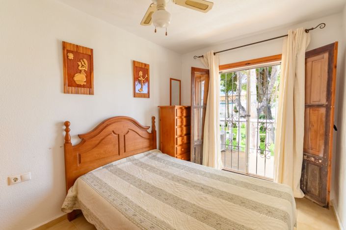 Image No.7-2 Bed Townhouse for sale