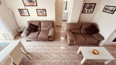 apartment-villamartin-spsdx245-22