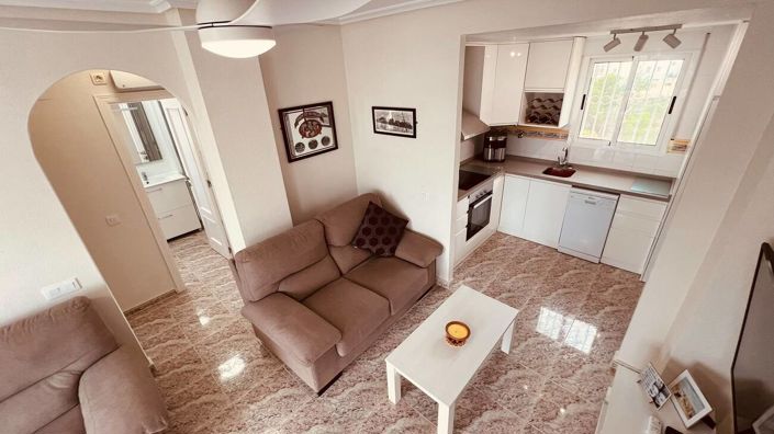 Image No.12-3 Bed Apartment for sale