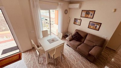 apartment-villamartin-spsdx245-20