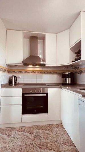 Image No.14-3 Bed Apartment for sale