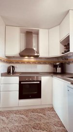 apartment-villamartin-spsdx245-13