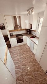 apartment-villamartin-spsdx245-16