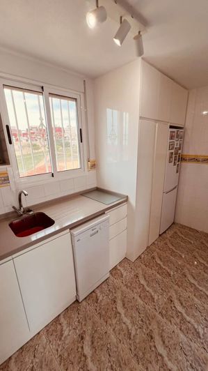 Image No.16-3 Bed Apartment for sale