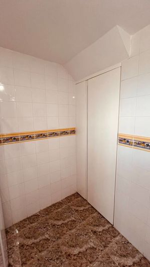 Image No.19-3 Bed Apartment for sale