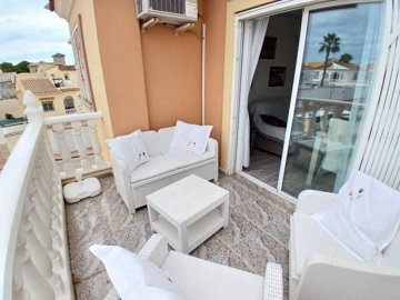apartment-villamartin-spsdx245-2
