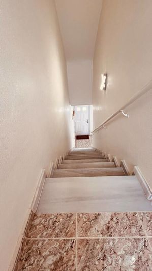 Image No.20-3 Bed Apartment for sale
