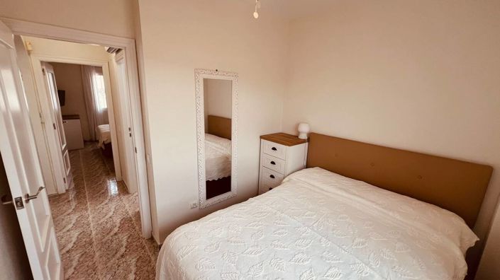 Image No.26-3 Bed Apartment for sale