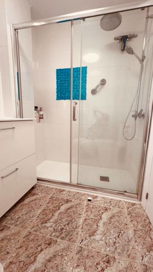 Image No.28-3 Bed Apartment for sale