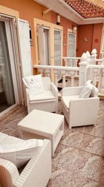 apartment-villamartin-spsdx245-30