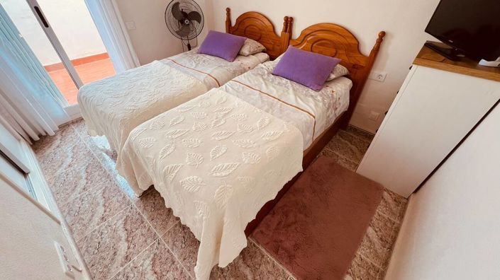 Image No.33-3 Bed Apartment for sale