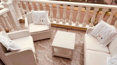 apartment-villamartin-spsdx245-32