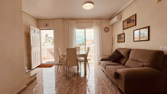 Image No.8-3 Bed Apartment for sale