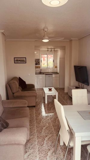 Image No.9-3 Bed Apartment for sale