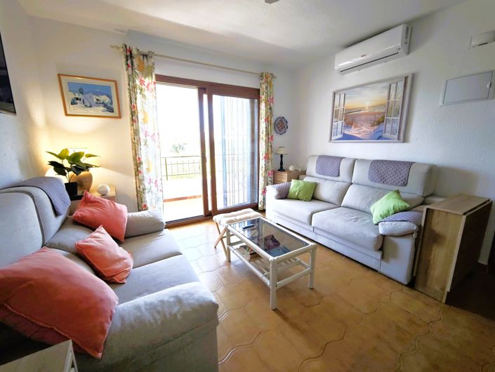 Image No.11-2 Bed Apartment for sale