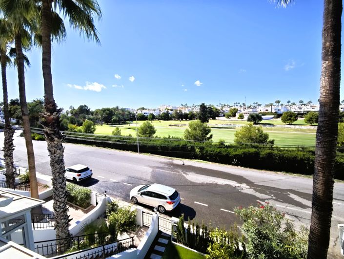 Image No.13-2 Bed Apartment for sale