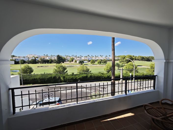 Image No.16-2 Bed Apartment for sale