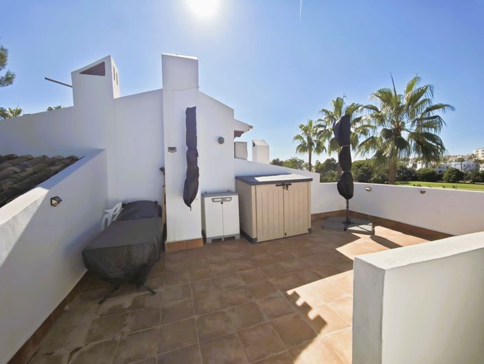 Image No.21-2 Bed Apartment for sale