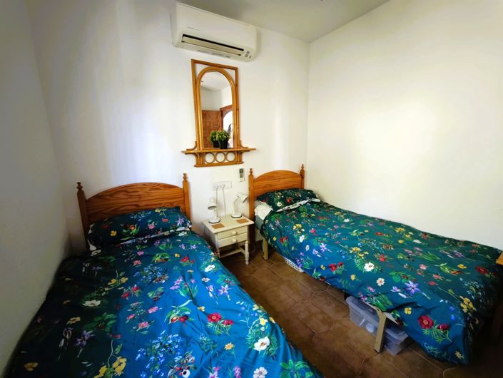 Image No.31-2 Bed Apartment for sale