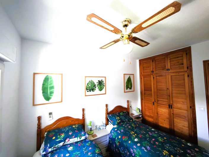 Image No.35-2 Bed Apartment for sale