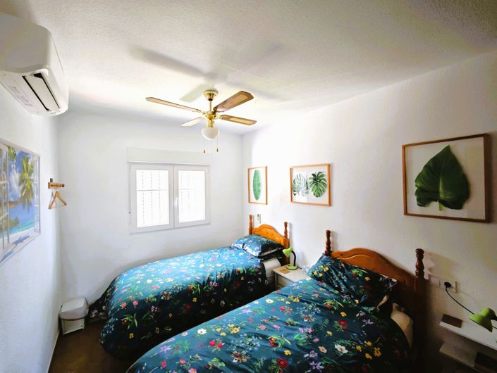 Image No.37-2 Bed Apartment for sale